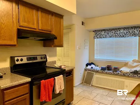 6701 Dickens Ferry Rd, Mobile, AL 36608 photo 12