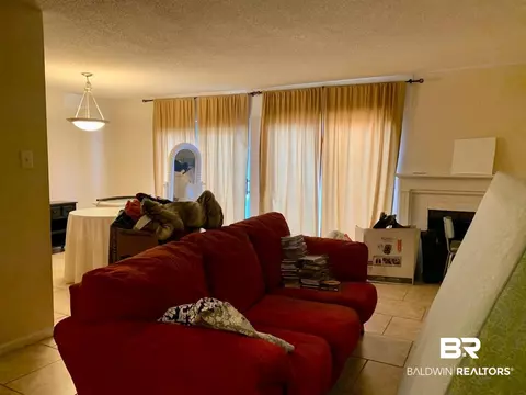 6701 Dickens Ferry Rd, Mobile, AL 36608 photo 2
