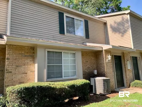 6701 Dickens Ferry Rd, Mobile, AL 36608