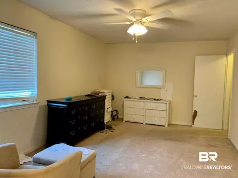 6701 Dickens Ferry Rd, Mobile, AL 36608 photo 19