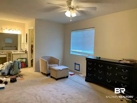 6701 Dickens Ferry Rd, Mobile, AL 36608 photo 17