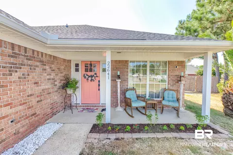 22641 Black Bear Ln, Orange Beach, AL 36561