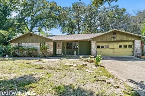 12309 Sandy Ln, Foley, AL 36535