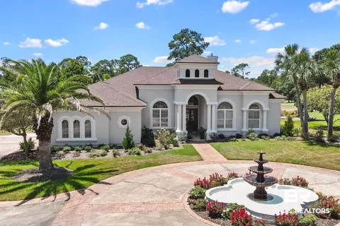 639 Estates Dr, Gulf Shores, AL 36542