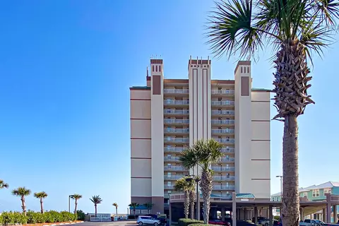 561 E Beach Blvd #1201, Gulf Shores, AL 36542