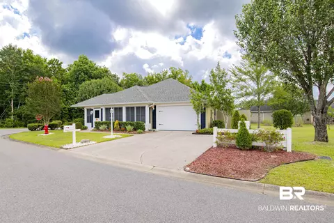 22990 Lake South Dr, Foley, AL 36535
