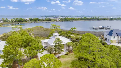 30659 Harbour Dr, Orange Beach, AL 36561