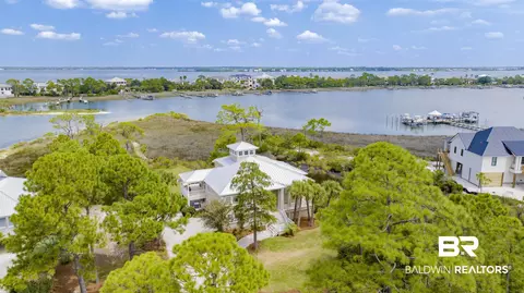 30659 Harbour Dr, Orange Beach, AL 36561