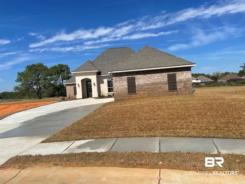 9673 Driver Ct, Foley, AL 36535