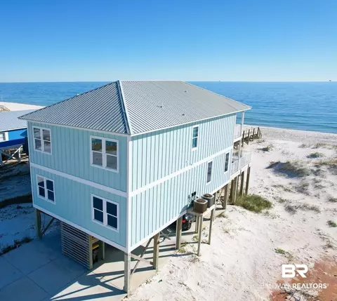 4546 State Highway 180, Gulf Shores, AL 36542