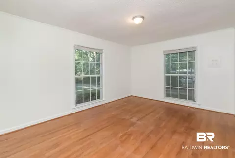 288 Summit Dr, Mobile, AL 36609 photo 16
