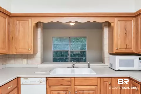 288 Summit Dr, Mobile, AL 36609 photo 14
