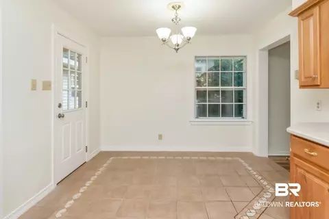 288 Summit Dr, Mobile, AL 36609 photo 15