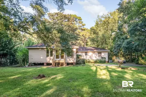 288 Summit Dr, Mobile, AL 36609 photo 21