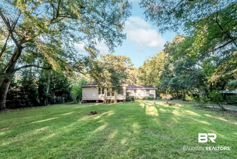 288 Summit Dr, Mobile, AL 36609 photo 20