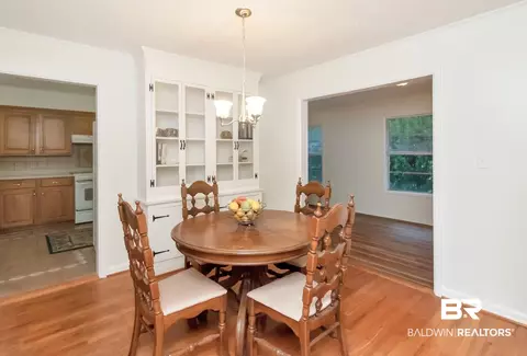 288 Summit Dr, Mobile, AL 36609 photo 11