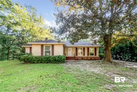 288 Summit Dr, Mobile, AL 36609 photo 29