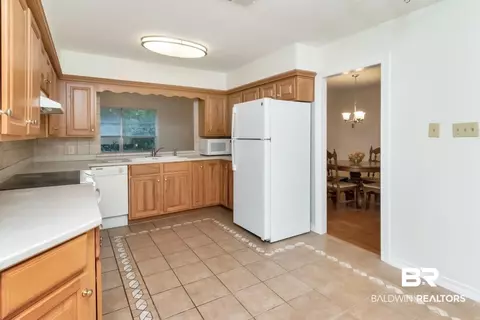 288 Summit Dr, Mobile, AL 36609 photo 13