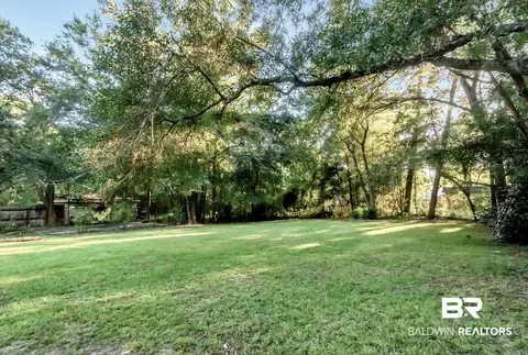 288 Summit Dr, Mobile, AL 36609 photo 23
