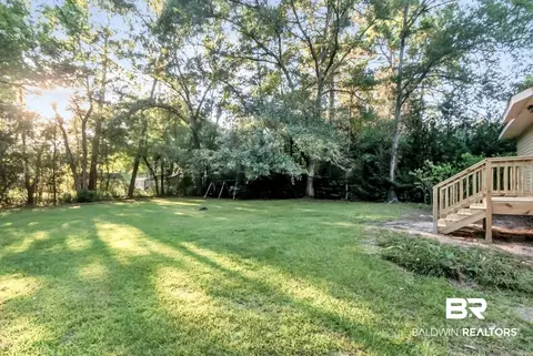 288 Summit Dr, Mobile, AL 36609 photo 26