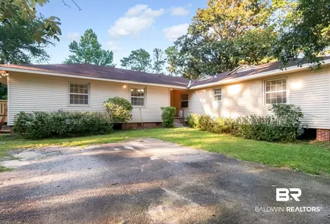 288 Summit Dr, Mobile, AL 36609 photo 25