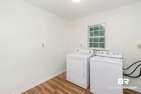 288 Summit Dr, Mobile, AL 36609 photo 19