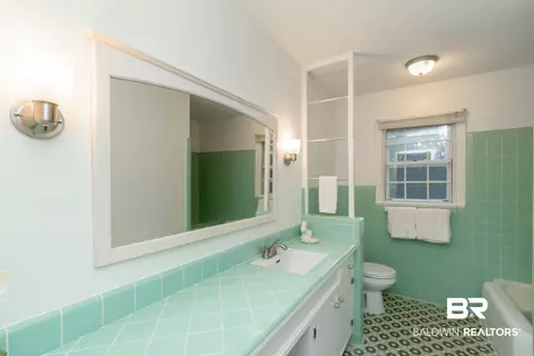 288 Summit Dr, Mobile, AL 36609 photo 17