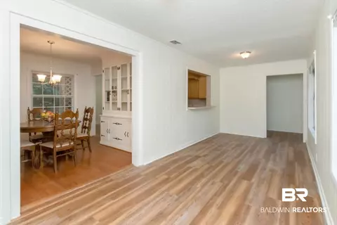 288 Summit Dr, Mobile, AL 36609 photo 12