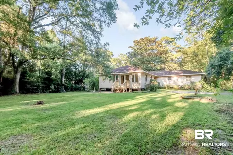 288 Summit Dr, Mobile, AL 36609 photo 22