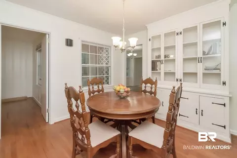 288 Summit Dr, Mobile, AL 36609 photo 3