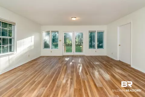 288 Summit Dr, Mobile, AL 36609 photo 10