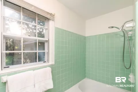 288 Summit Dr, Mobile, AL 36609 photo 18