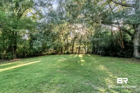 288 Summit Dr, Mobile, AL 36609 photo 24