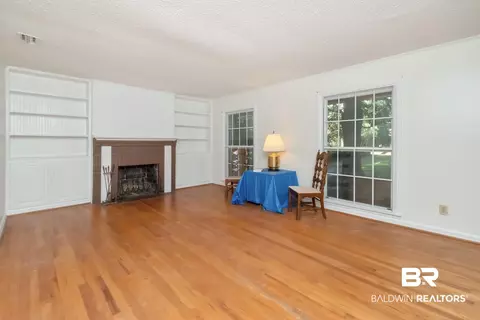 288 Summit Dr, Mobile, AL 36609 photo 7