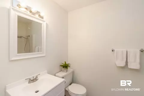 288 Summit Dr, Mobile, AL 36609 photo 5