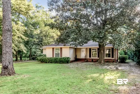 288 Summit Dr, Mobile, AL 36609 photo 28