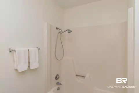 288 Summit Dr, Mobile, AL 36609 photo 6
