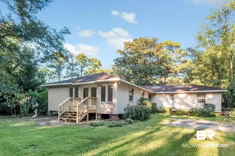 288 Summit Dr, Mobile, AL 36609 photo 27
