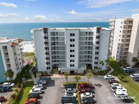 25350 Perdido Beach Blvd #102, Orange Beach, AL 36561