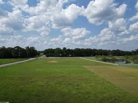 0 Highway 31, Atmore, AL 36502