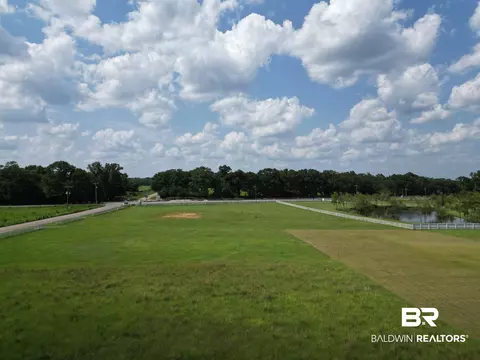 0 Highway 31, Atmore, AL 36502