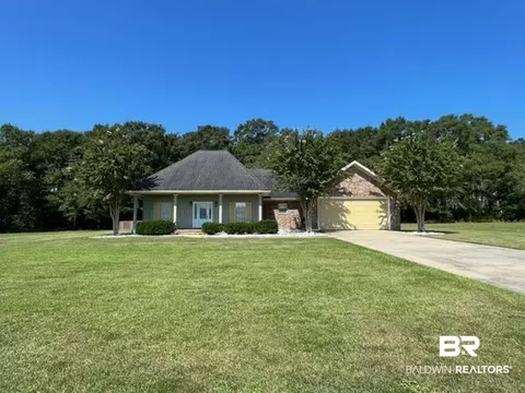 1073 Stokley Ct, Atmore, AL 36502