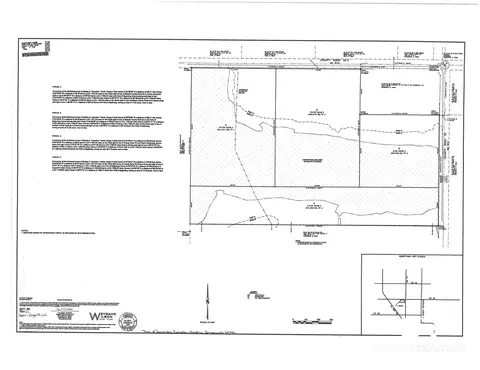 lot1 County Road 32, Summerdale, AL 36580