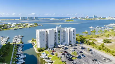 4610 White Ave #505, Orange Beach, AL 36561