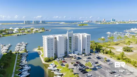 4610 White Ave #505, Orange Beach, AL 36561