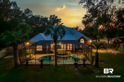 8234 Palmetto Way, Foley, AL 36535