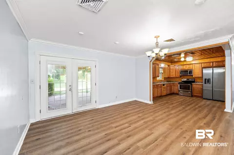 25223 Old Foley Rd, Elberta, AL 36530 photo 9