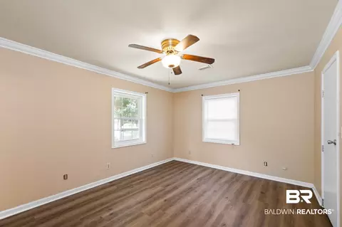 25223 Old Foley Rd, Elberta, AL 36530 photo 14