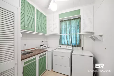 25223 Old Foley Rd, Elberta, AL 36530 photo 19