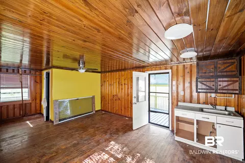 25223 Old Foley Rd, Elberta, AL 36530 photo 24